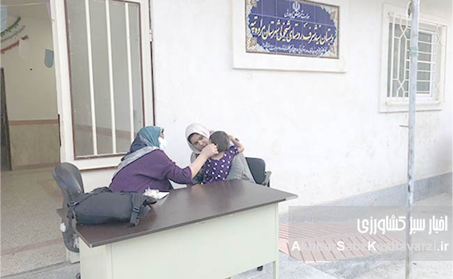 ویزیت-رایگان-در-قازان-قایه-6