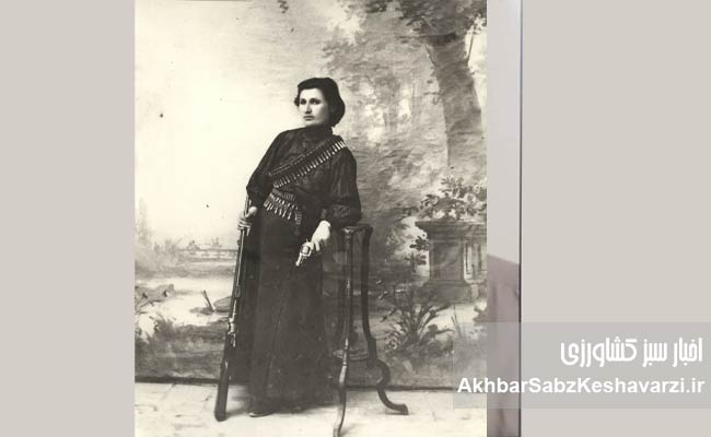 نقش-زنان-در-مشروطه
