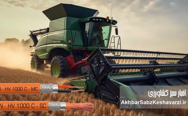 The-importance-of-high-quality-wires-and-cables-in-agriculture2