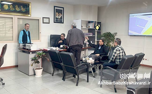 انسانیت-و-اخلاق-محدود-به-پست-و-مقام-نیست-2