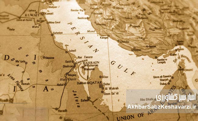 Rouz-e-Melli-ye-Khalij-e-Fars1