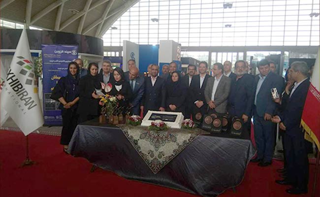آیفارم؛-هفتمین-پایان-موفقیت-آمیز