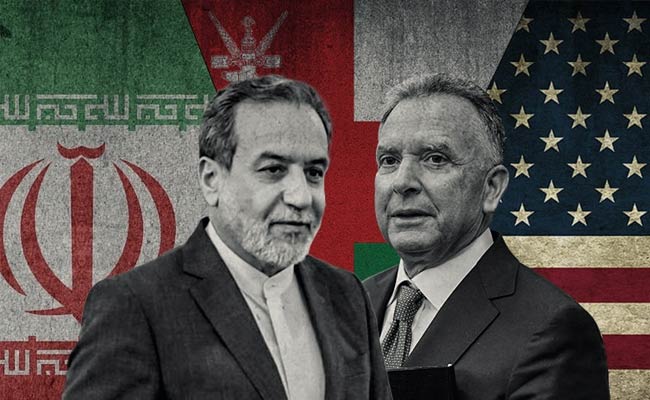 اخبار-نگران-کننده-درباره-مذاکرات