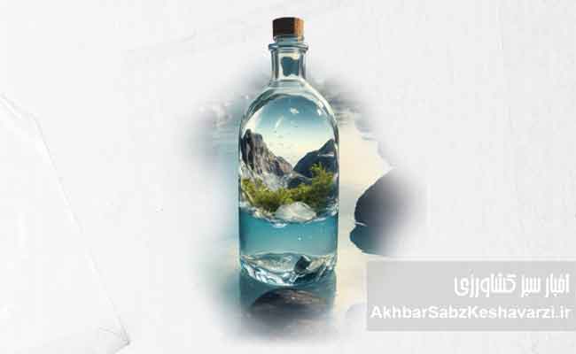 پلاستیک-نخوریم-2