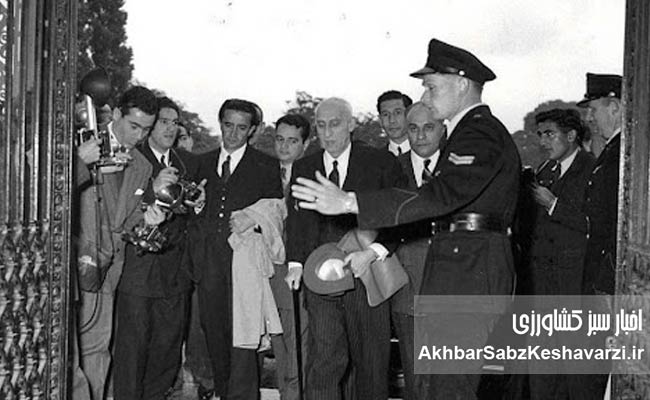 دگردیسی-اوضاع-کشاورزی-در-کابینه-مصدق-1-2