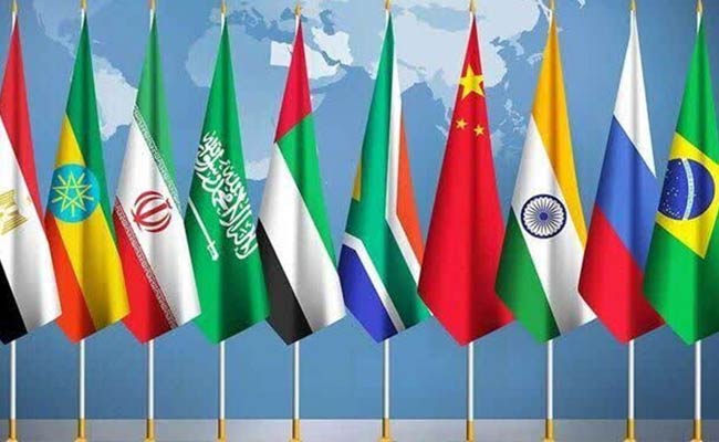 نوری-قزلجه-در-بریکس-3