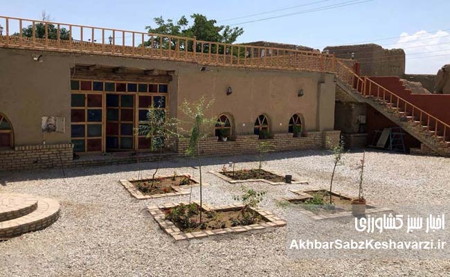 بوم‌گردی-ایران-در-چنبره-مشکلات-اقتصادی1