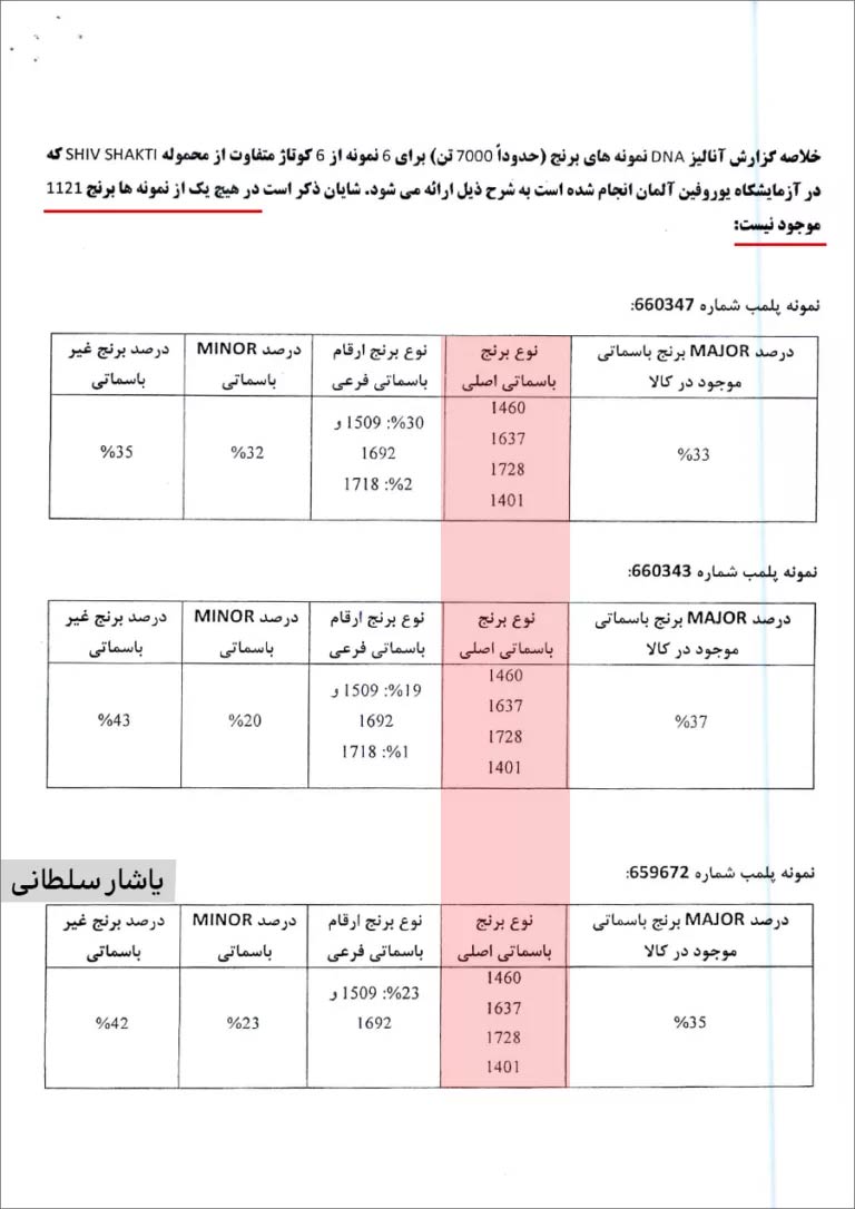 ۶۰-هزار-تن-برنج-تقلبی-هندی-در-آستانه-ورود-به-بازار-ایران-4