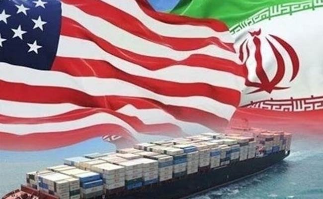اتاق-بازرگانی-ایران-ممنوعیتی-برای-تجارت-با-آمریکا-وجود-ندارد