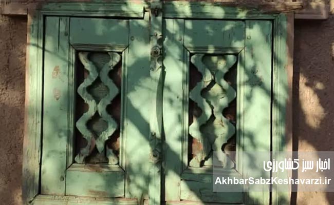 بوم‌گردی-ایران-در-چنبره-مشکلات-اقتصادی-4