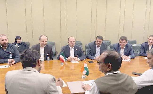 نوری-قزلجه-در-بریکس-1