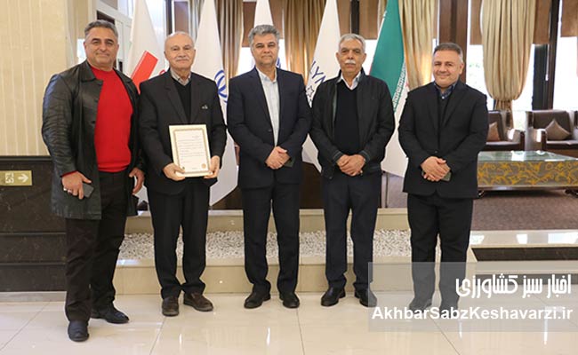 تجلیل-از-سرمایههای-ماندگار-بانک-کشاورزی-در-یک-هماندیشی-ملی-7