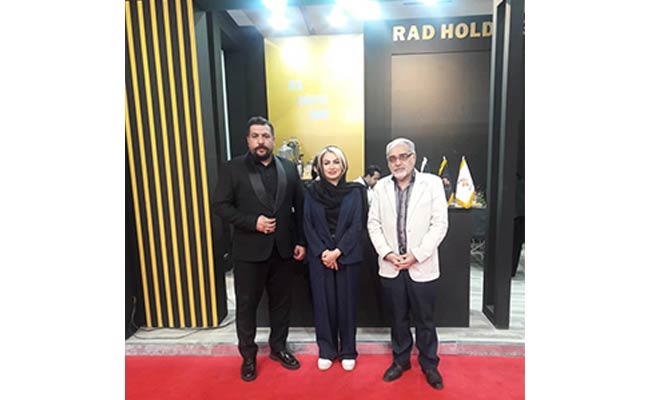 آغاز-به-کار-هفتمین-دوره-نمایشگاه-ایران-اکسپو4