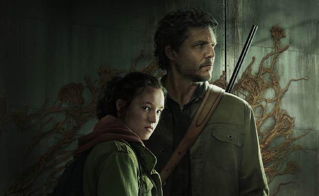 The-Last-Of-Us