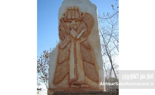 نقش-کوروش-بزرگ-در-حقوق-بشر-از-بابل-تا-نیویورک.jpg-6