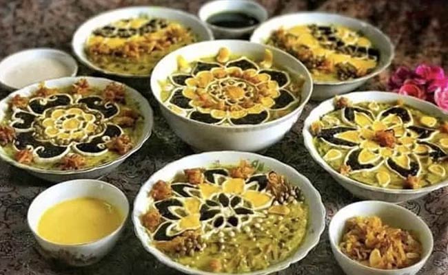 از-آش-رشته-تا-زرشک-پلو1