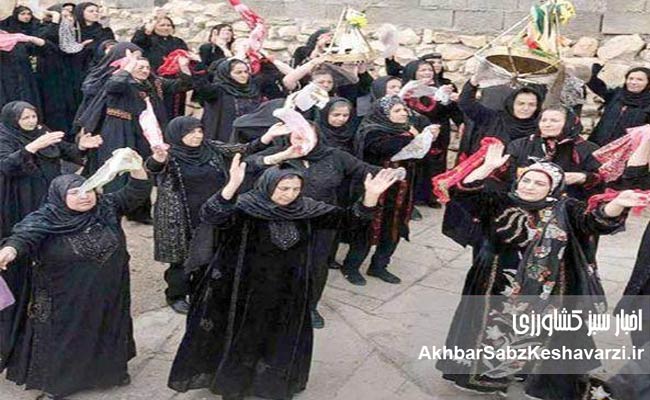 رقص-عزا.jpg-2