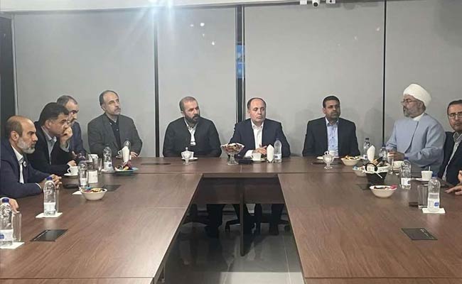 نوری-قزلجه-در-بریکس-4
