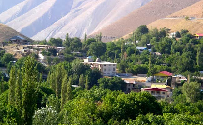 روستاهای-بخش-آسارا11