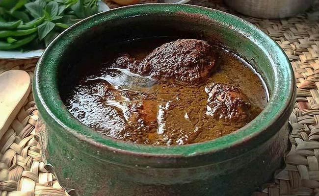 خوشمزه-ترین-غذاهای-ایرانی-5