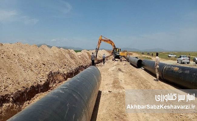 مرگ-تدریجی-«دوهزار»-و-«سه‌هزار»-2