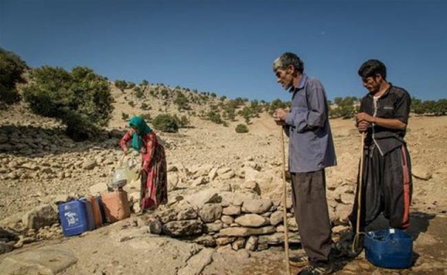بیانیه-قاطع-انجمن-های-علمی-کشاورزی-3