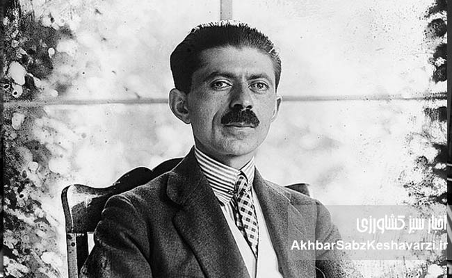 حسین-علاء،-ابتهاج-و-برنامه-عمرانی-دوم.jpg-1.jpg-2.jpg-3.jpg-4.jpg-12