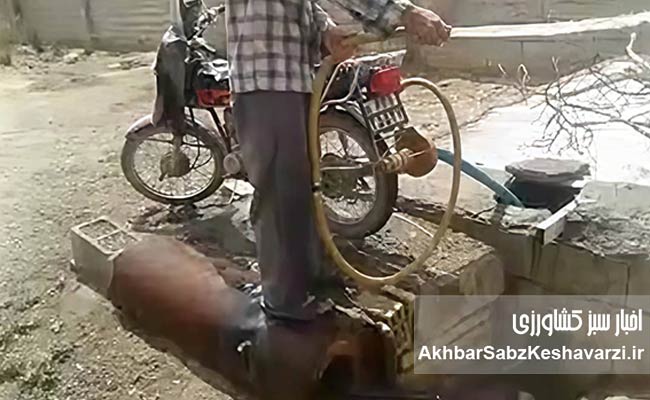 نقش-پنهان-اما-حیاتی-موتورسیکلت-در-زندگی-۲۷-درصد-روستاییان-ایران-3