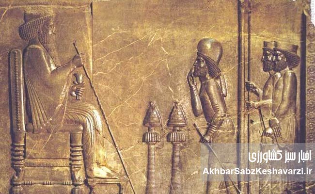 نقش-کوروش-بزرگ-در-حقوق-بشر-از-بابل-تا-نیویورک.jpg-1.jpg-2.jpg-5.jpg-11