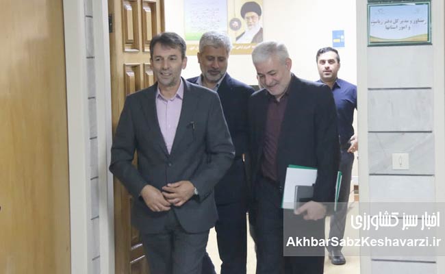 سازمان-امور-اراضی-در-دوره-دکتر-داور-نامدار-4