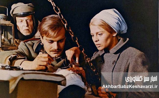 چرا-«دکتر-ژیواگو»-کمونیست‌ها-را-خشمگین-کرد؟.jpg-1