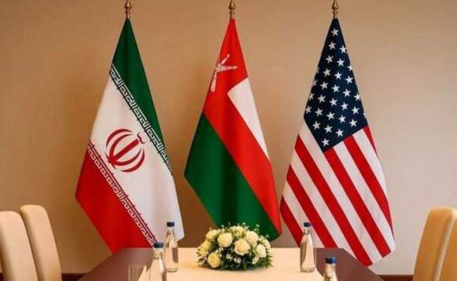 تحلیل-اوراسیا-ریویو-از-مذاکرات-ایران-و-آمریکا