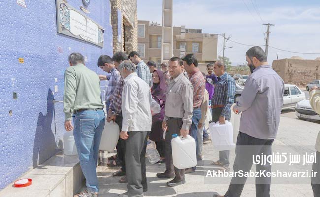 Power-and-Water-Outages-in-Sabzevar1